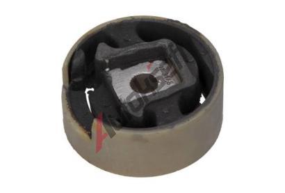 MAXGEAR Zaven motoru MXG 40-0010, 40-0010