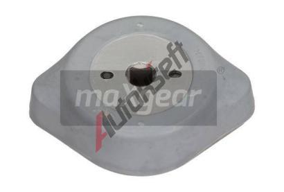 MAXGEAR Uloen automatick pevodovky MXG 40-0012, 40-0012