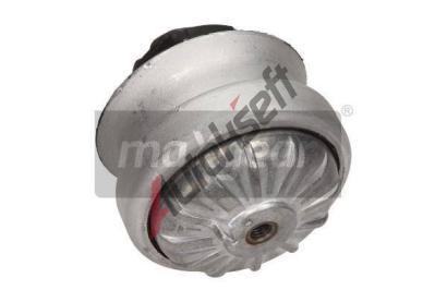 MAXGEAR Zaven motoru MXG 40-0018, 40-0018