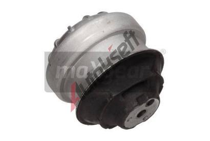MAXGEAR Zaven motoru MXG 40-0019, 40-0019