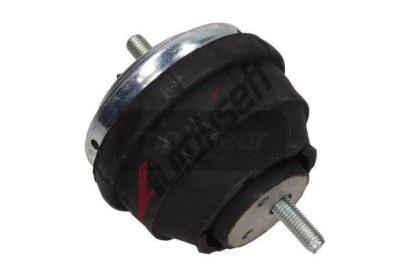 MAXGEAR Zav�en� motoru MXG 40-0021, 40-0021