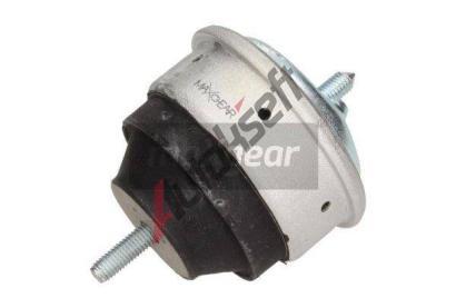 MAXGEAR Zaven motoru MXG 40-0022, 40-0022