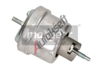 MAXGEAR Zaven motoru MXG 40-0023, 40-0023