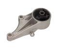 Zaven motoru MAXGEAR ‐ MXG 40-0024