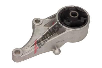 MAXGEAR Zaven motoru MXG 40-0024, 40-0024
