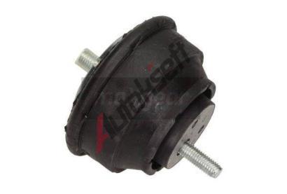 MAXGEAR Zaven motoru MXG 40-0027, 40-0027