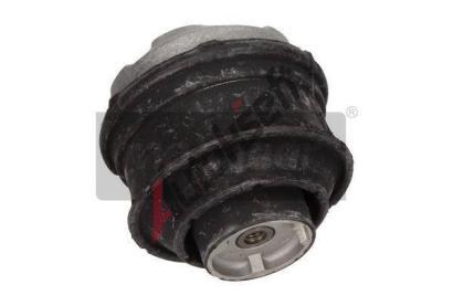 MAXGEAR Zaven motoru MXG 40-0030, 40-0030