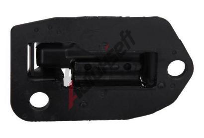 MAXGEAR Zaven motoru MXG 40-0033, 40-0033