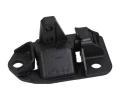 MAXGEAR Zaven motoru MXG 40-0033, 40-0033