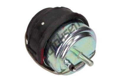 MAXGEAR Zaven motoru MXG 40-0034, 40-0034