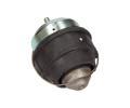 MAXGEAR Zaven motoru MXG 40-0034, 40-0034