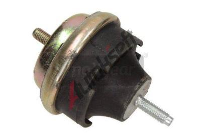 MAXGEAR Zaven motoru MXG 40-0036, 40-0036