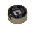 Zaven motoru MAXGEAR ‐ MXG 40-0038