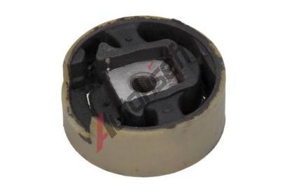 MAXGEAR Zaven motoru MXG 40-0038, 40-0038