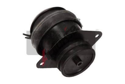 MAXGEAR Zaven motoru MXG 40-0039, 40-0039