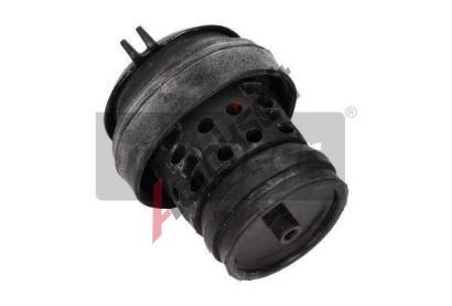 MAXGEAR Zaven motoru MXG 40-0040, 40-0040