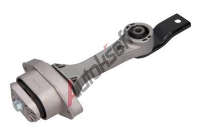 MAXGEAR Zaven motoru MXG 40-0044, 40-0044