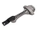 MAXGEAR Zaven motoru MXG 40-0044, 40-0044