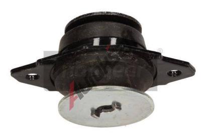 MAXGEAR Zaven motoru MXG 40-0046, 40-0046