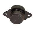 MAXGEAR Zaven motoru MXG 40-0046, 40-0046