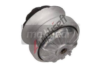 MAXGEAR Zaven motoru MXG 40-0047, 40-0047