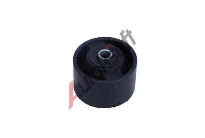 MAXGEAR Zaven motoru MXG 40-0048, 40-0048