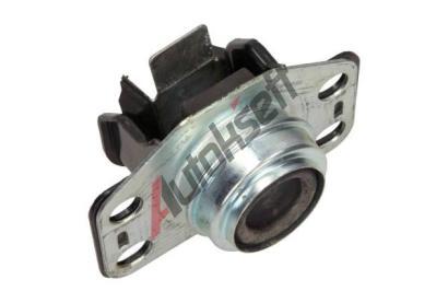 MAXGEAR Zaven motoru MXG 40-0049, 40-0049
