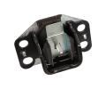 MAXGEAR Zaven motoru MXG 40-0049, 40-0049