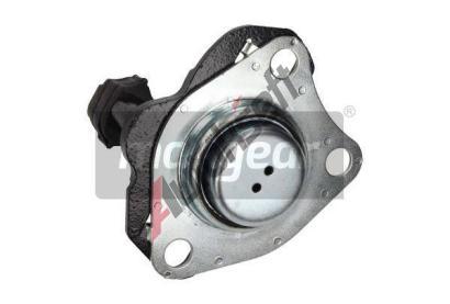 MAXGEAR Zaven motoru MXG 40-0051, 40-0051