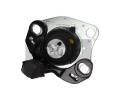 MAXGEAR Zaven motoru MXG 40-0051, 40-0051