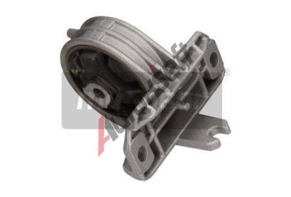MAXGEAR Zaven motoru MXG 40-0052, 40-0052