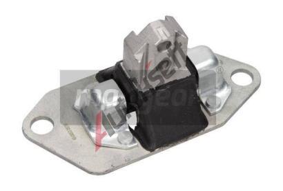 MAXGEAR Zaven motoru MXG 40-0053, 40-0053