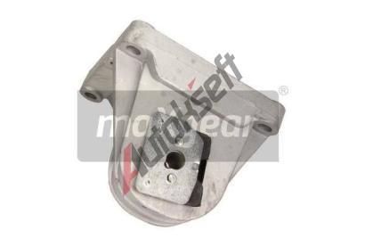 MAXGEAR Zaven motoru MXG 40-0054, 40-0054