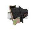 MAXGEAR Zaven motoru ‐ MXG 40-0056