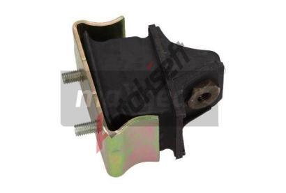 MAXGEAR Zaven motoru MXG 40-0056, 40-0056