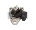 Zaven motoru MAXGEAR ‐ MXG 40-0065