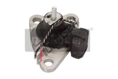 MAXGEAR Zaven motoru MXG 40-0065, 40-0065