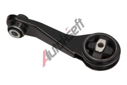 MAXGEAR Zaven motoru MXG 40-0067, 40-0067