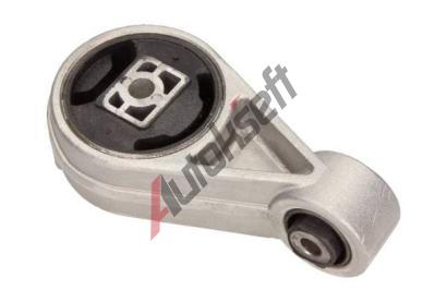 MAXGEAR Zaven motoru MXG 40-0068, 40-0068
