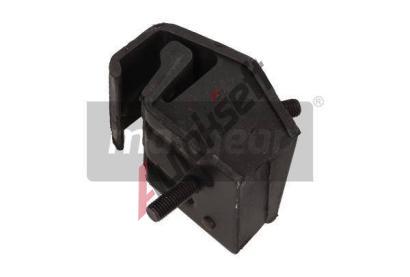 MAXGEAR Zaven motoru MXG 40-0069, 40-0069