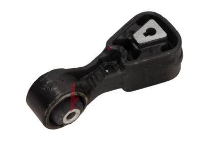 MAXGEAR Zaven motoru MXG 40-0070, 40-0070