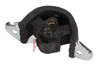 MAXGEAR Zaven motoru MXG 40-0073, 40-0073