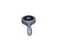 Uloen automatick pevodovky MAXGEAR ‐ MXG 40-0074