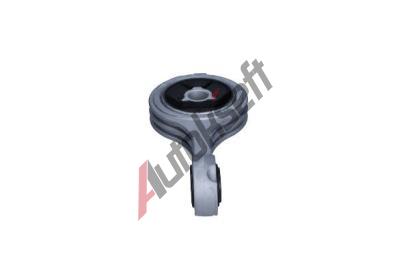 MAXGEAR Zaven motoru MXG 40-0074, 40-0074