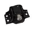 Zaven motoru MAXGEAR ‐ MXG 40-0076