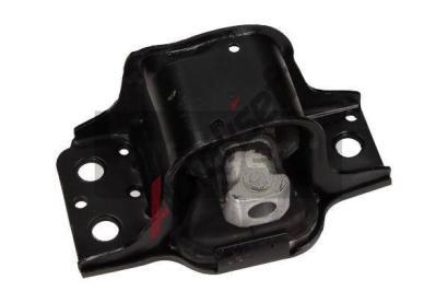 MAXGEAR Zaven motoru MXG 40-0076, 40-0076