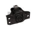 MAXGEAR Zaven motoru MXG 40-0076, 40-0076