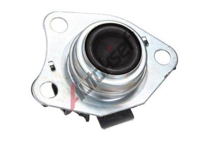 MAXGEAR Zaven motoru MXG 40-0077, 40-0077