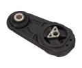 Zaven motoru MAXGEAR ‐ MXG 40-0078
