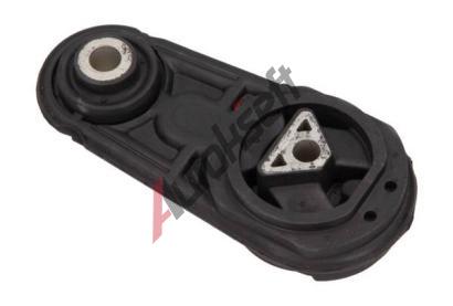 MAXGEAR Zavěšení motoru MXG 40-0078, 40-0078 MAXGEAR Zavěšení motoru MXG 40-0078, 40-0078